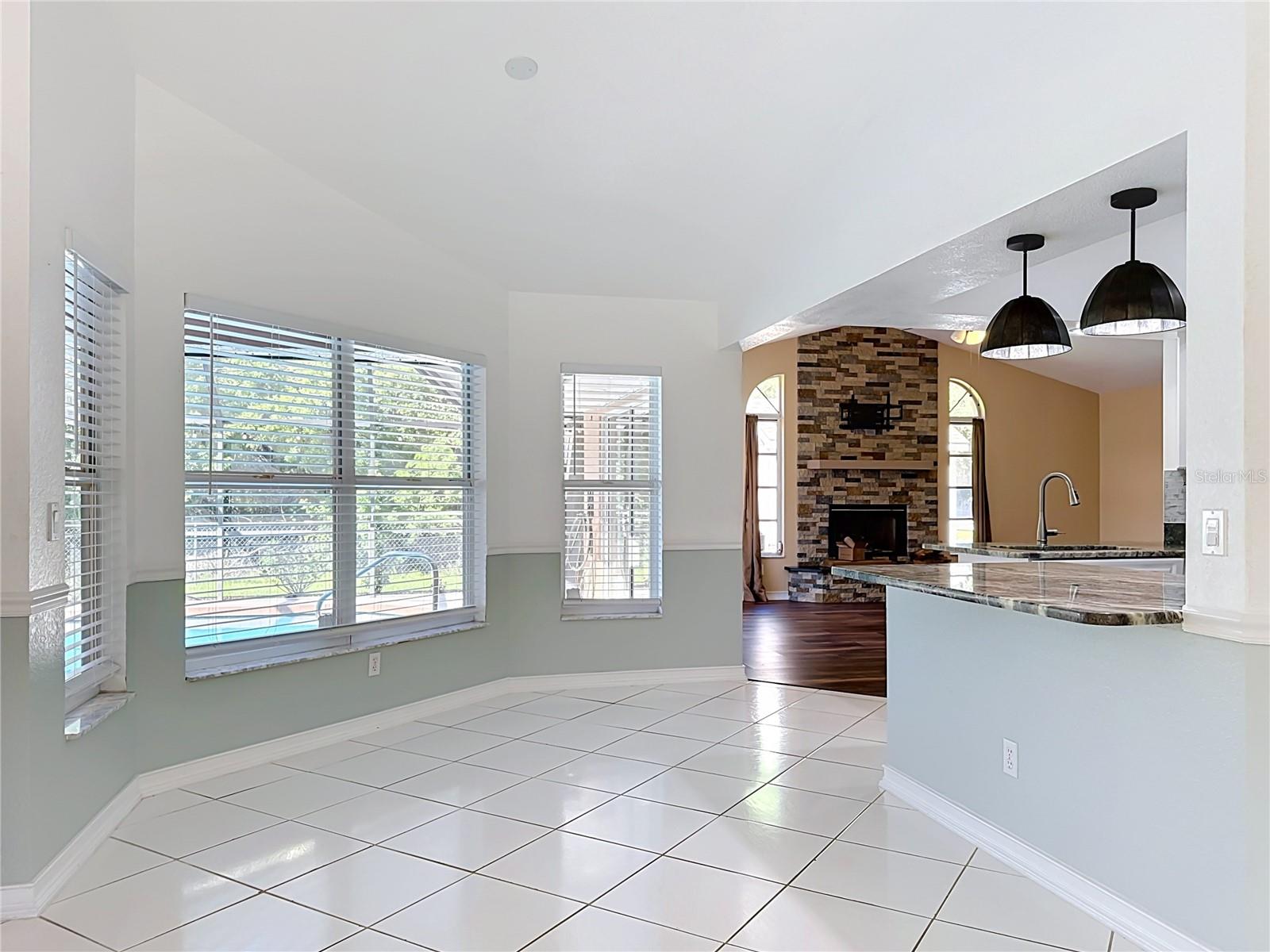 1169 GUILD STREET, Port Charlotte, FL 33952