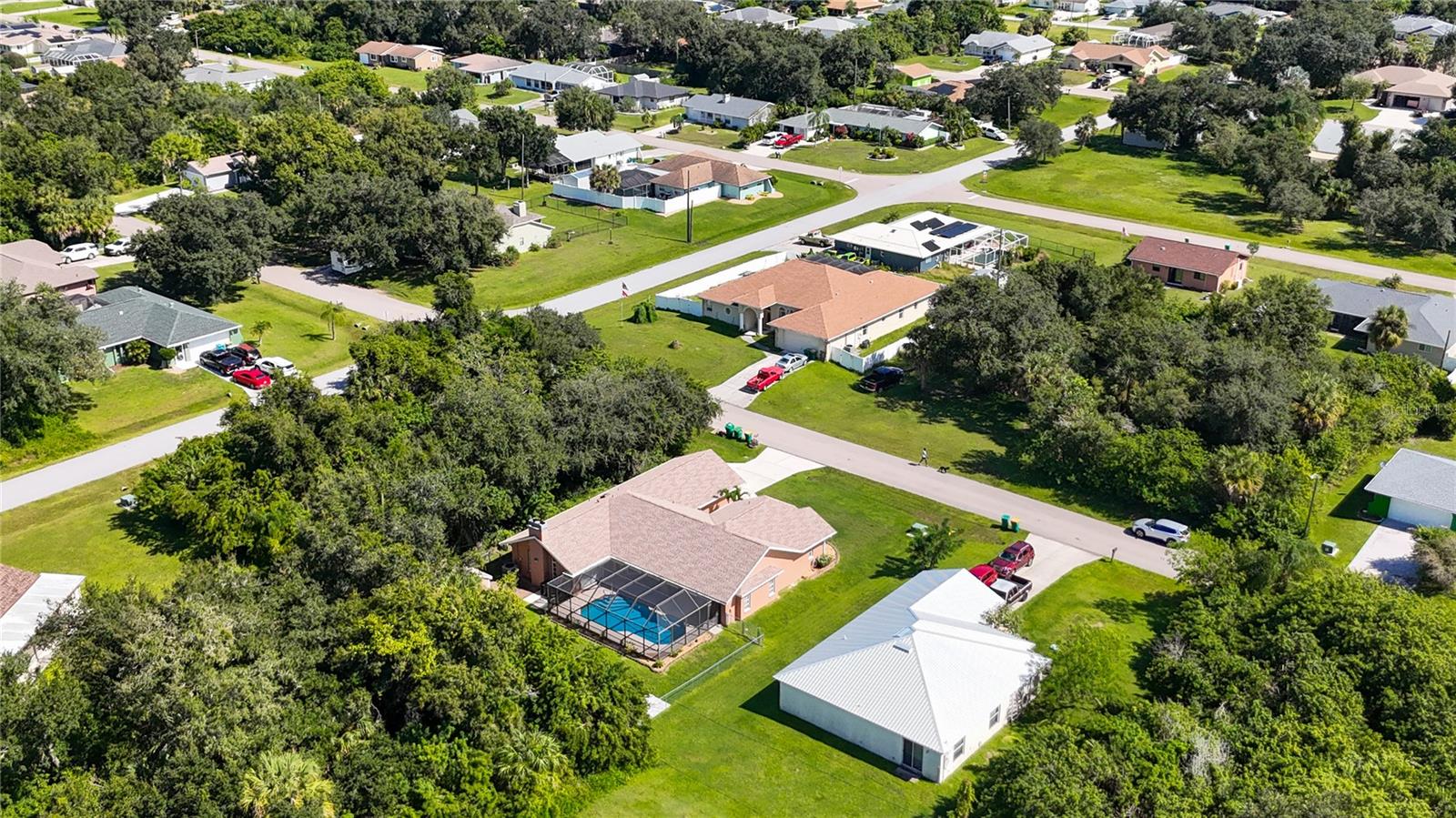 1169 GUILD STREET, Port Charlotte, FL 33952