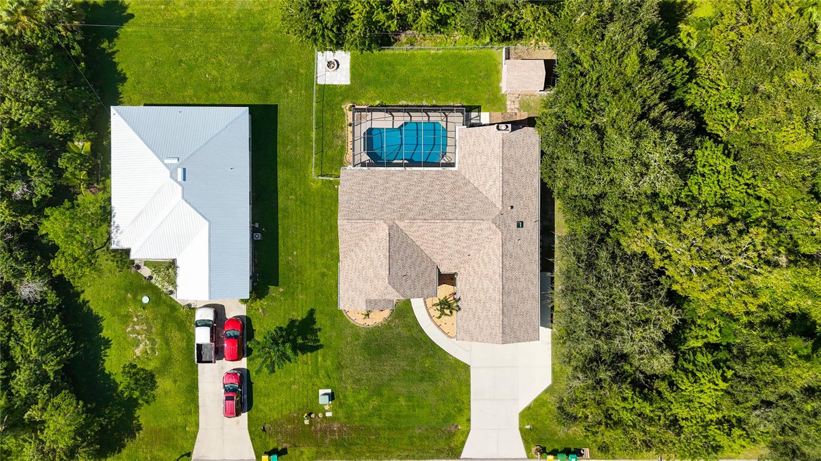 1169 GUILD STREET, Port Charlotte, FL 33952
