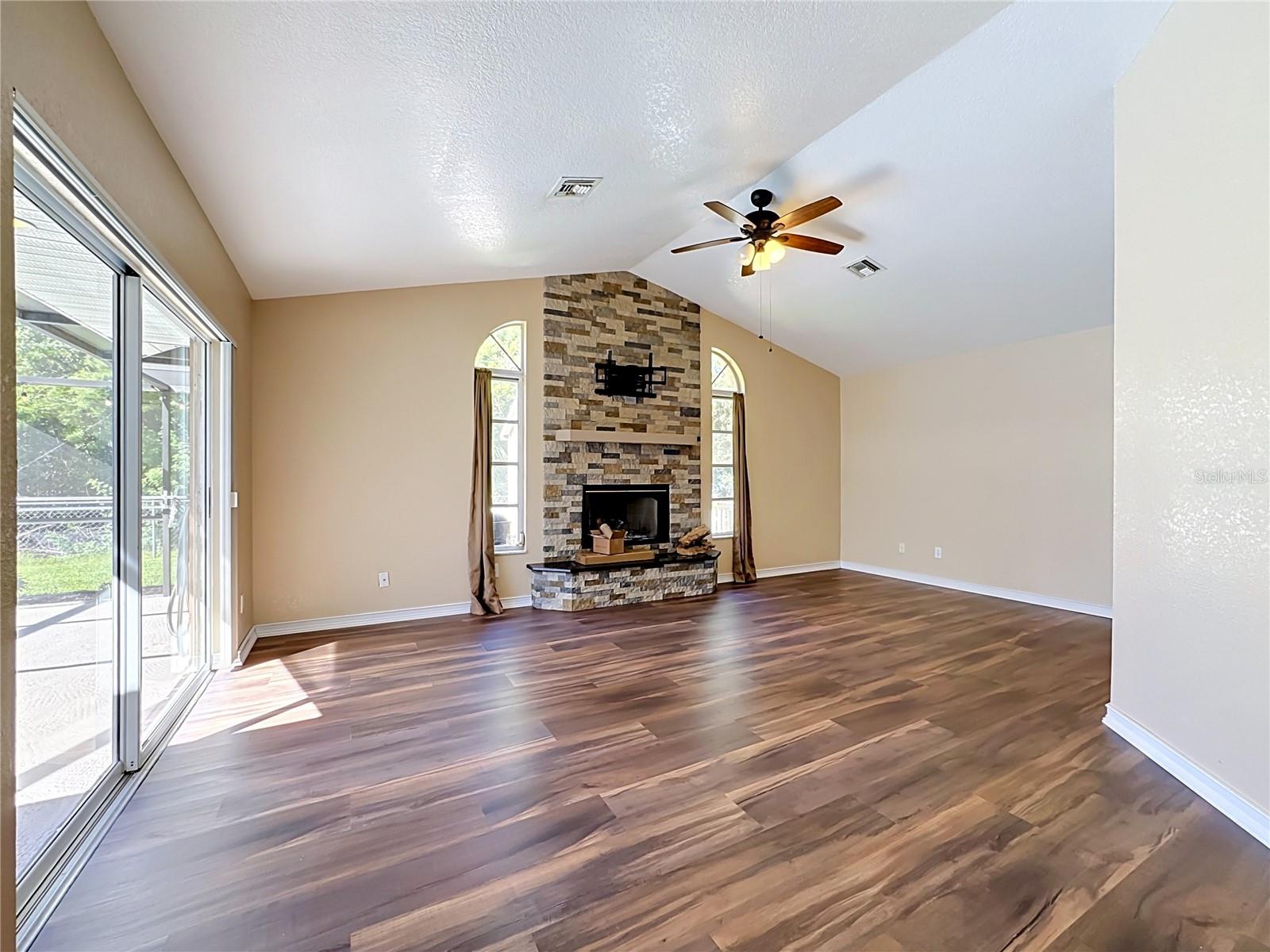 1169 GUILD STREET, Port Charlotte, FL 33952