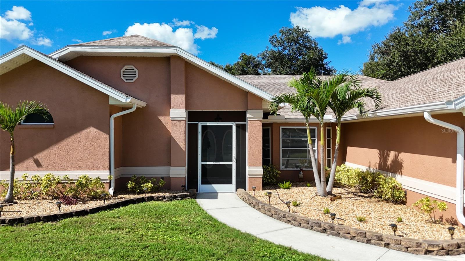 1169 GUILD STREET, Port Charlotte, FL 33952 1169 GUILD STREET, Port Charlotte, FL 33952