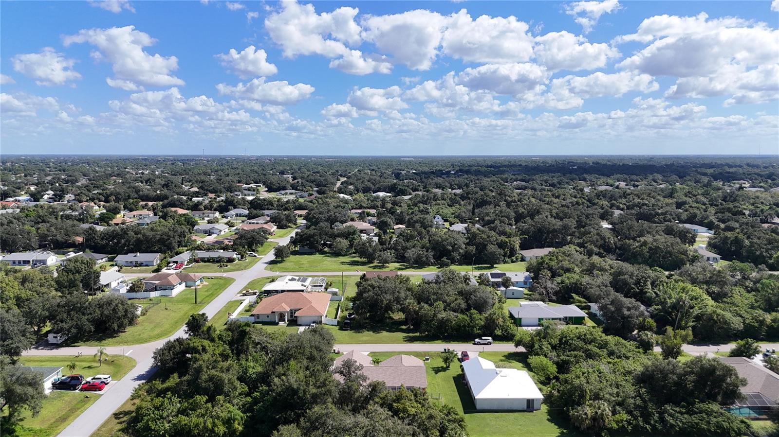 1169 GUILD STREET, Port Charlotte, FL 33952
