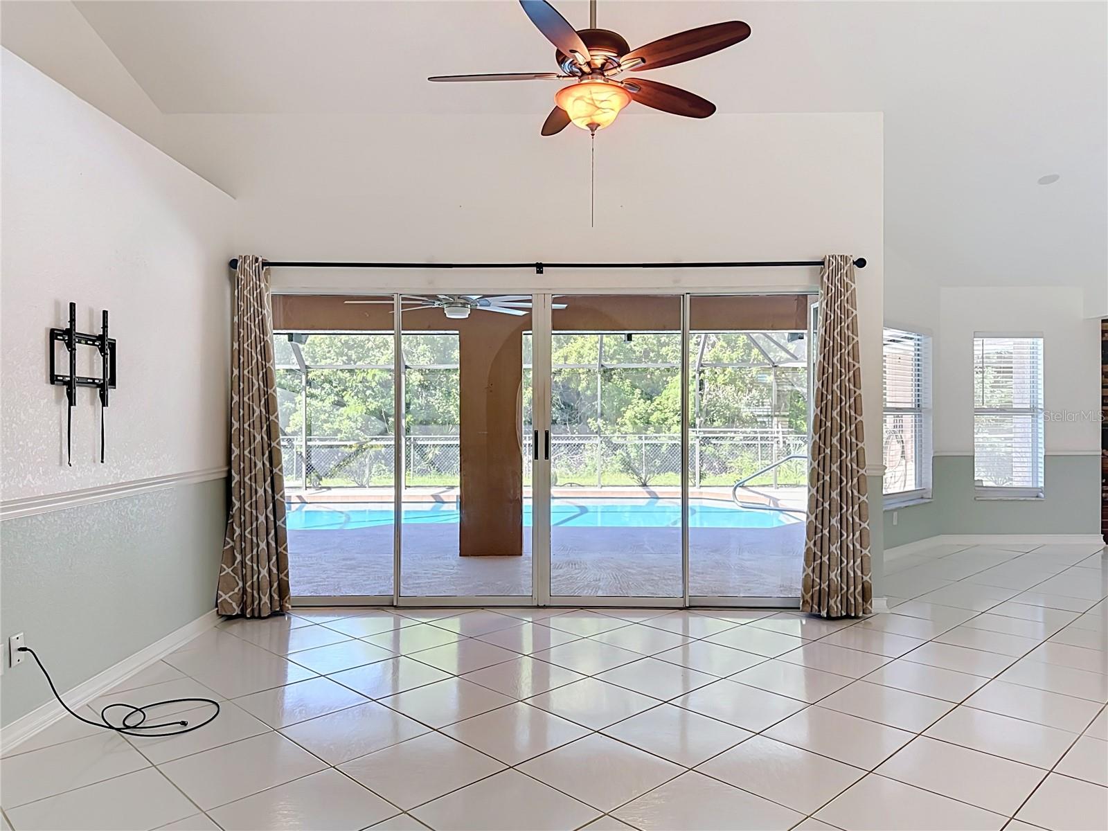 1169 GUILD STREET, Port Charlotte, FL 33952 1169 GUILD STREET, Port Charlotte, FL 33952