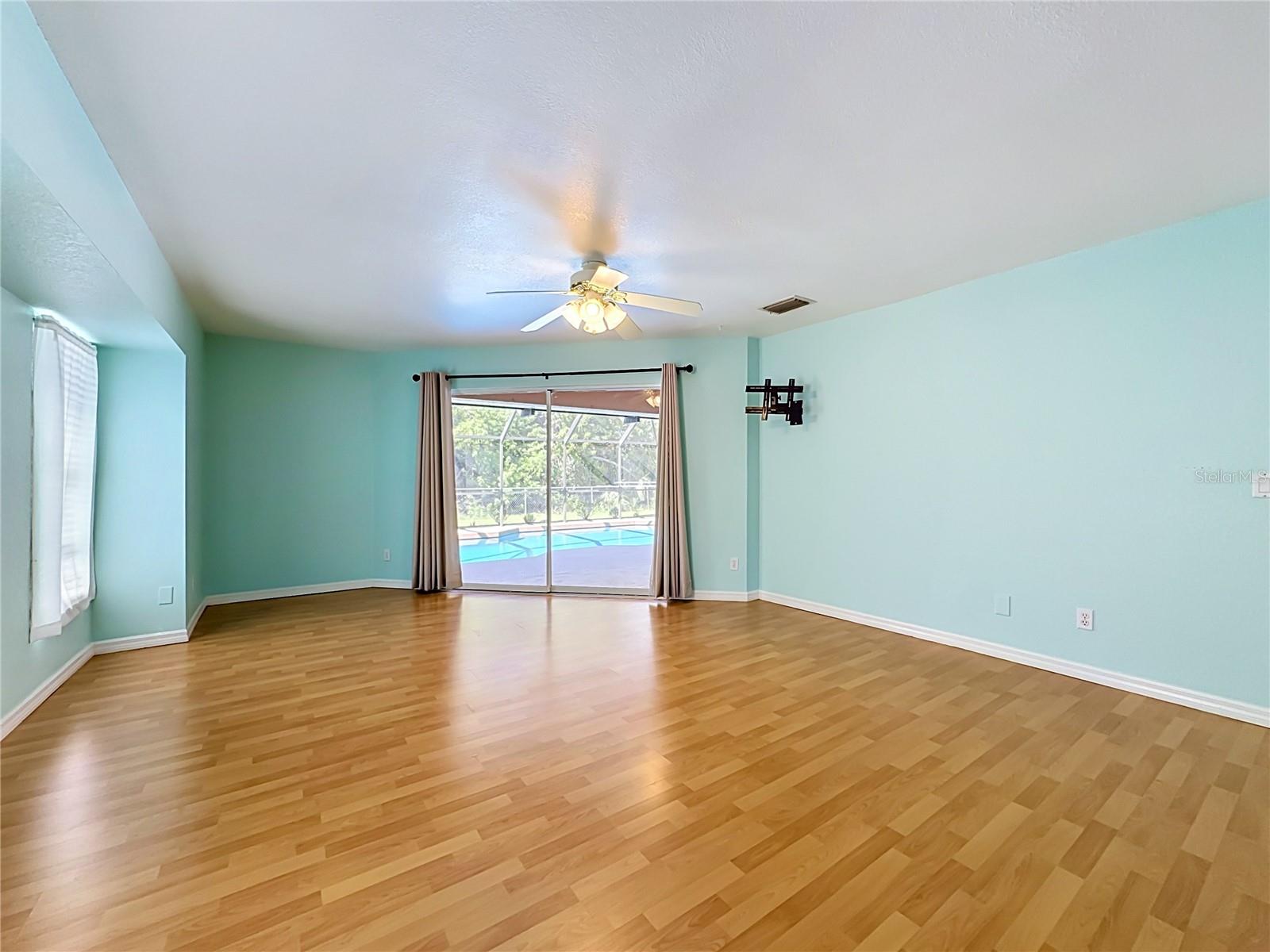 1169 GUILD STREET, Port Charlotte, FL 33952