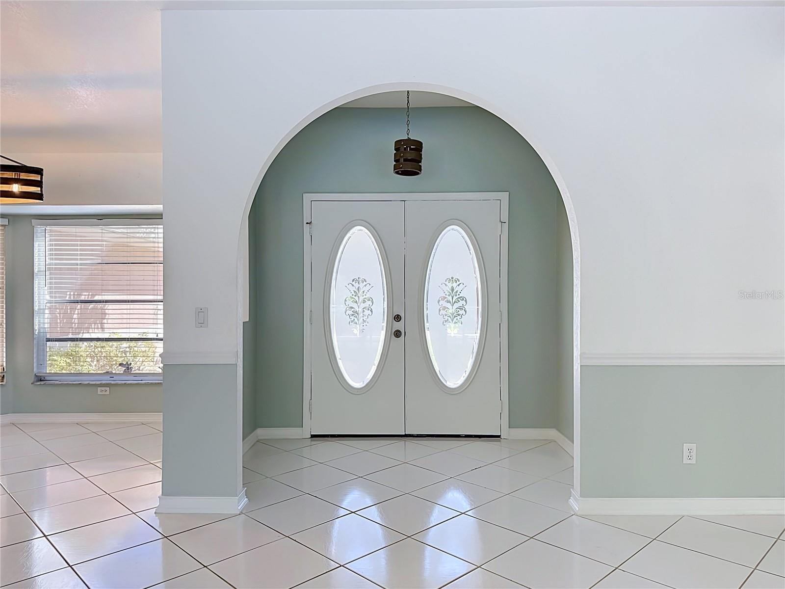 1169 GUILD STREET, Port Charlotte, FL 33952 1169 GUILD STREET, Port Charlotte, FL 33952