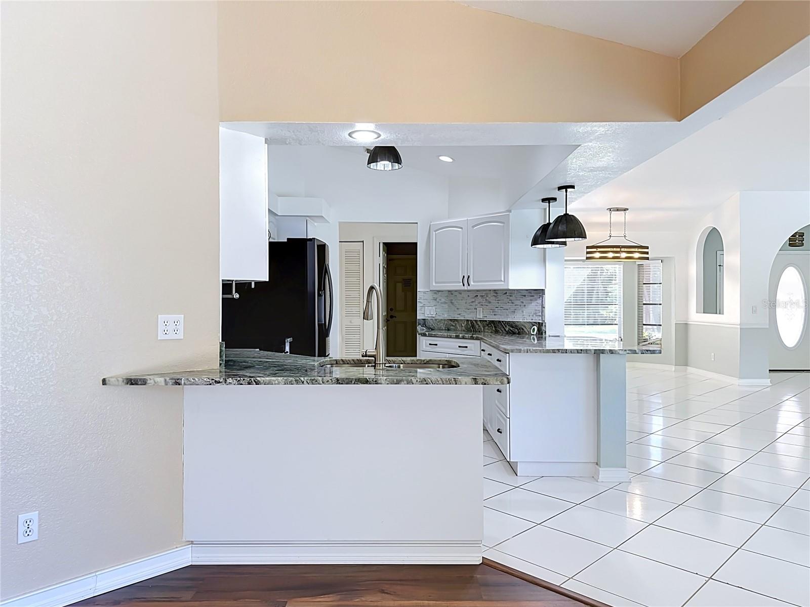 1169 GUILD STREET, Port Charlotte, FL 33952