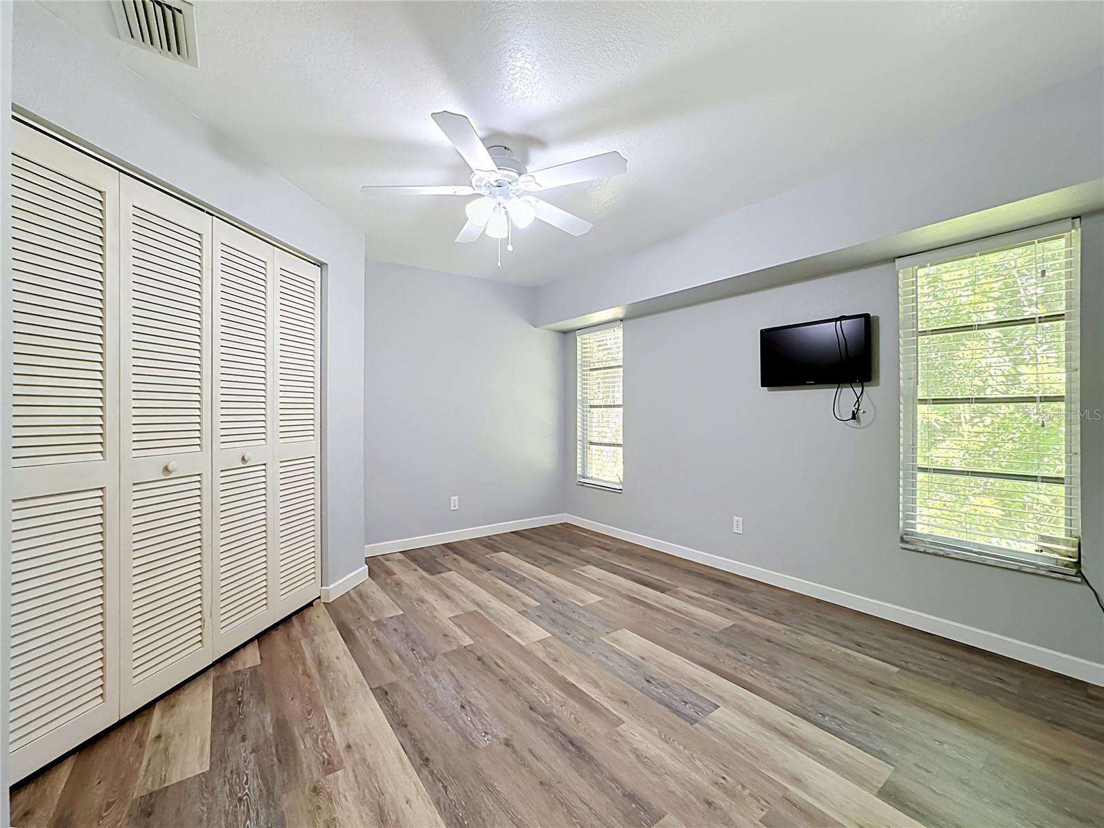 1169 GUILD STREET, Port Charlotte, FL 33952