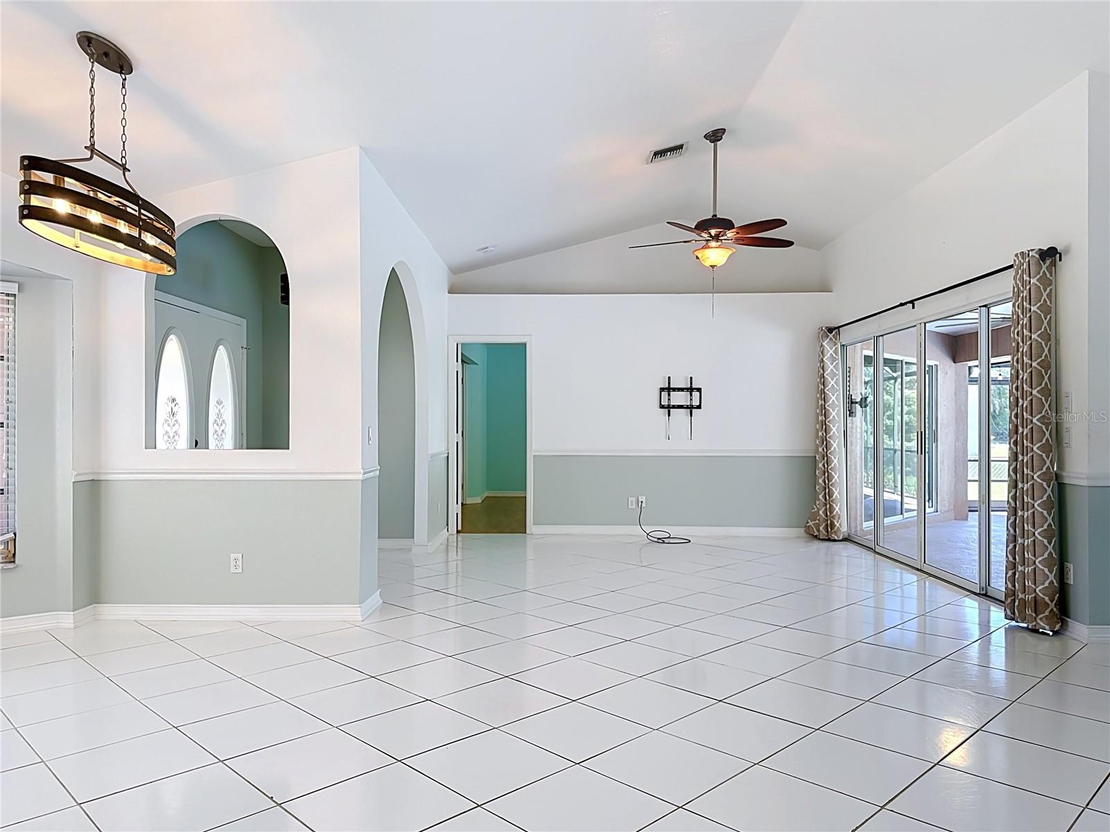 1169 GUILD STREET, Port Charlotte, FL 33952