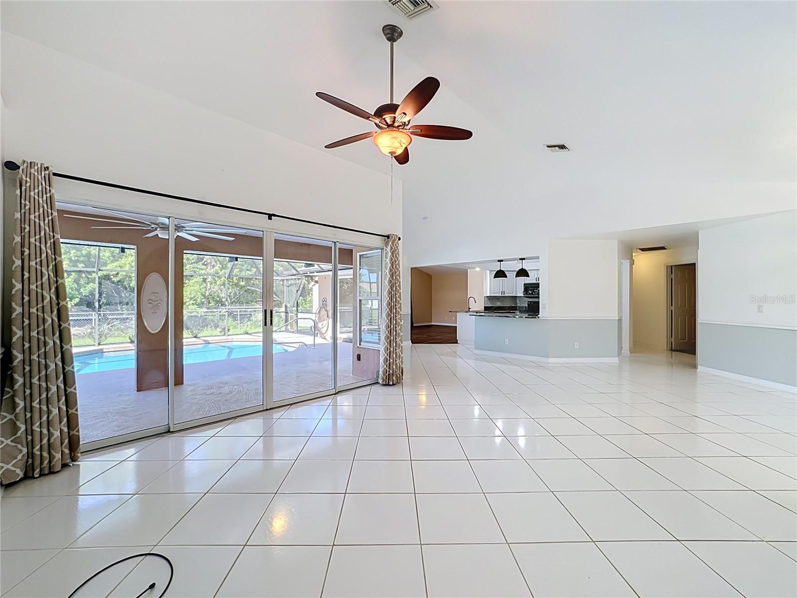 1169 GUILD STREET, Port Charlotte, FL 33952 1169 GUILD STREET, Port Charlotte, FL 33952