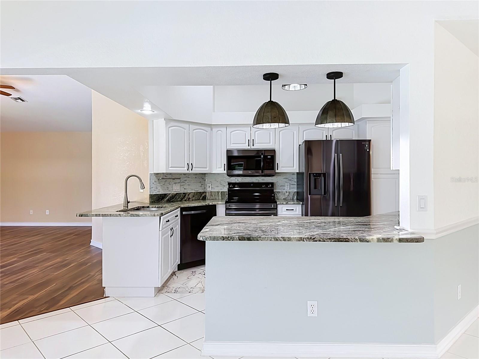 1169 GUILD STREET, Port Charlotte, FL 33952