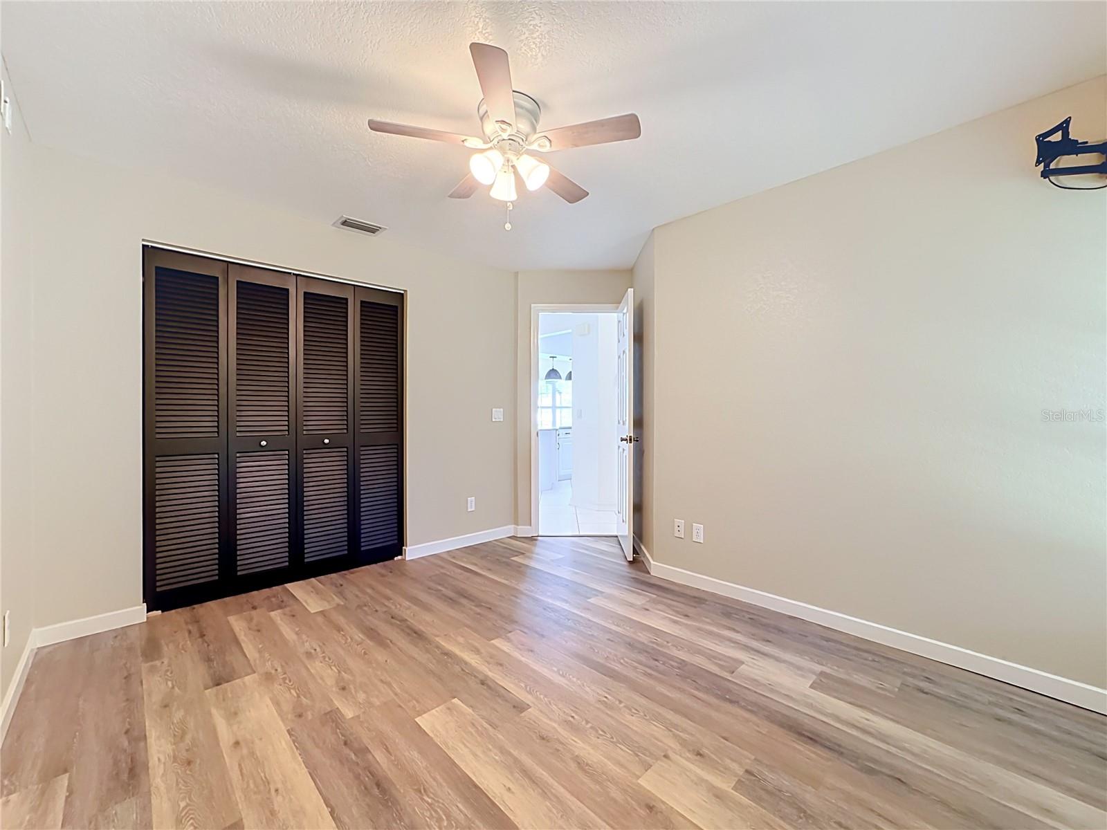 1169 GUILD STREET, Port Charlotte, FL 33952