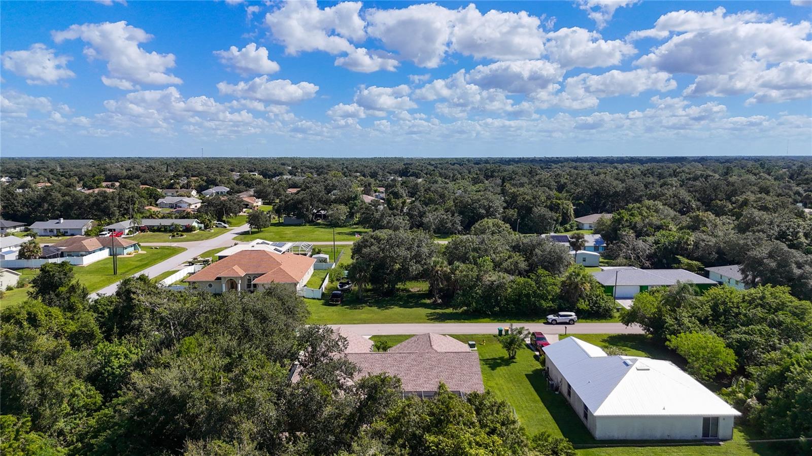 1169 GUILD STREET, Port Charlotte, FL 33952
