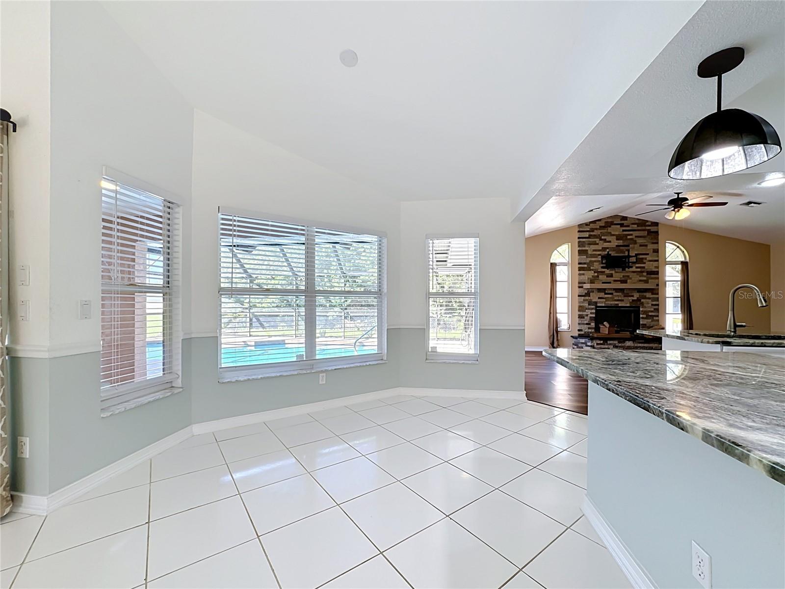 1169 GUILD STREET, Port Charlotte, FL 33952