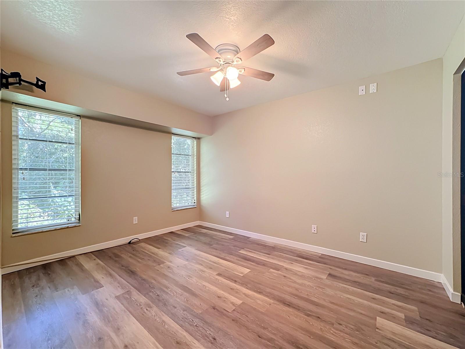 1169 GUILD STREET, Port Charlotte, FL 33952