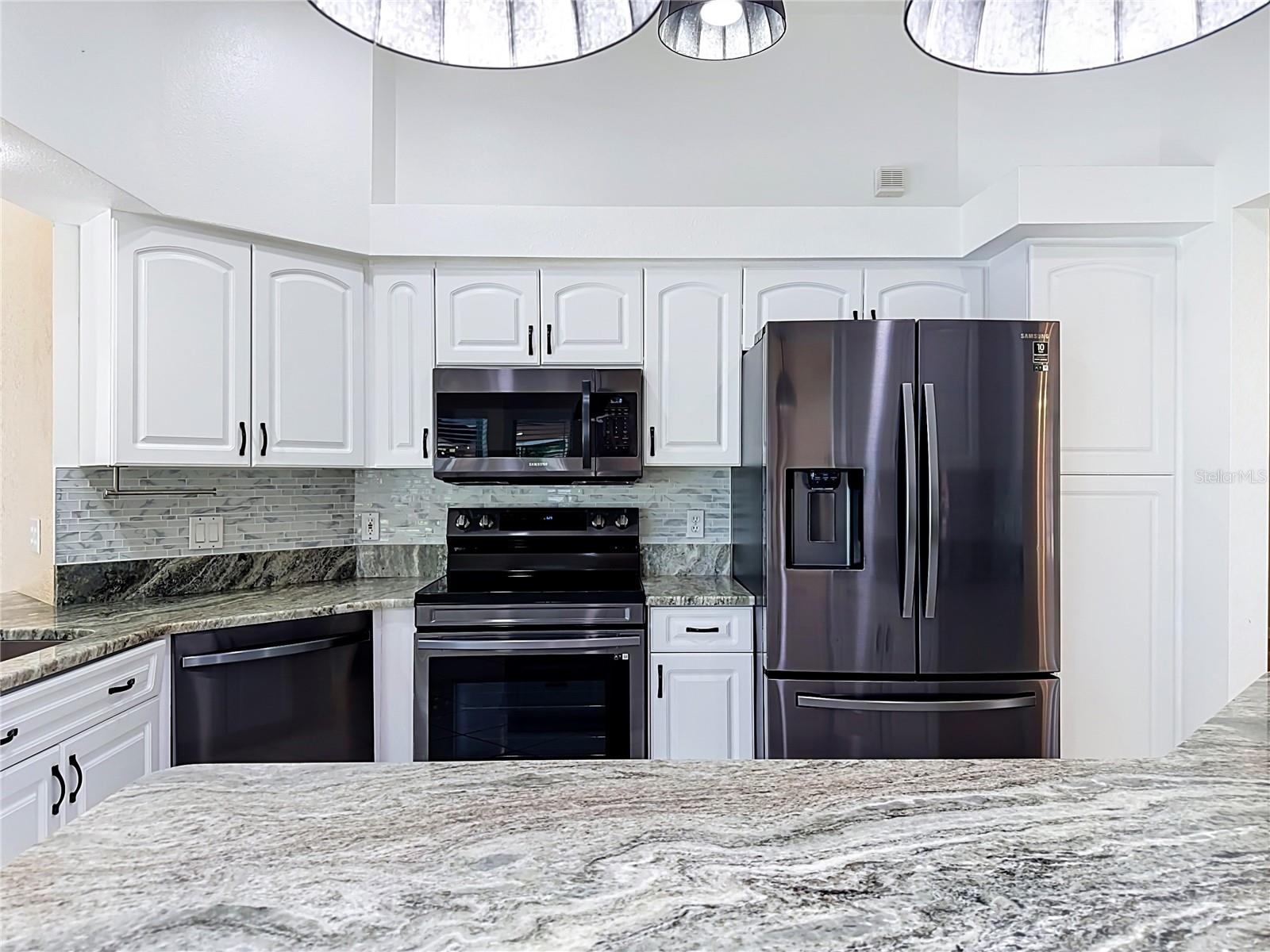 1169 GUILD STREET, Port Charlotte, FL 33952