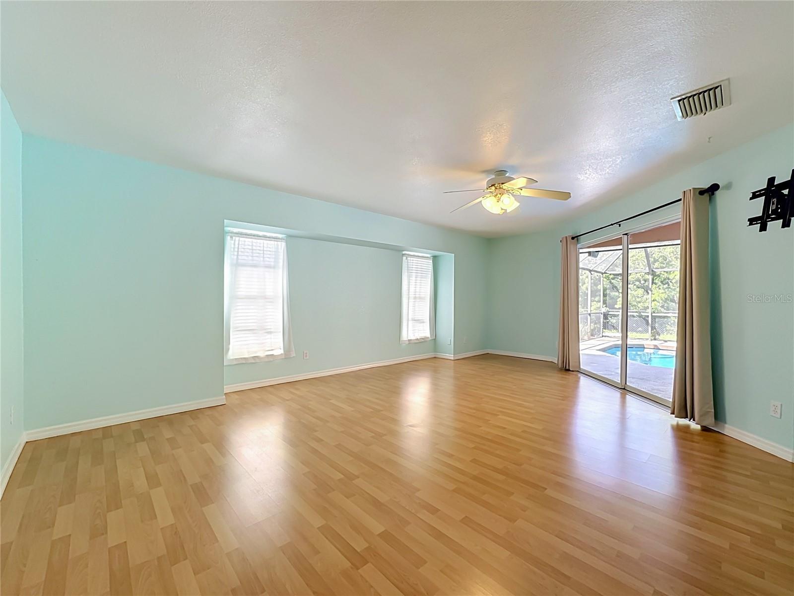 1169 GUILD STREET, Port Charlotte, FL 33952
