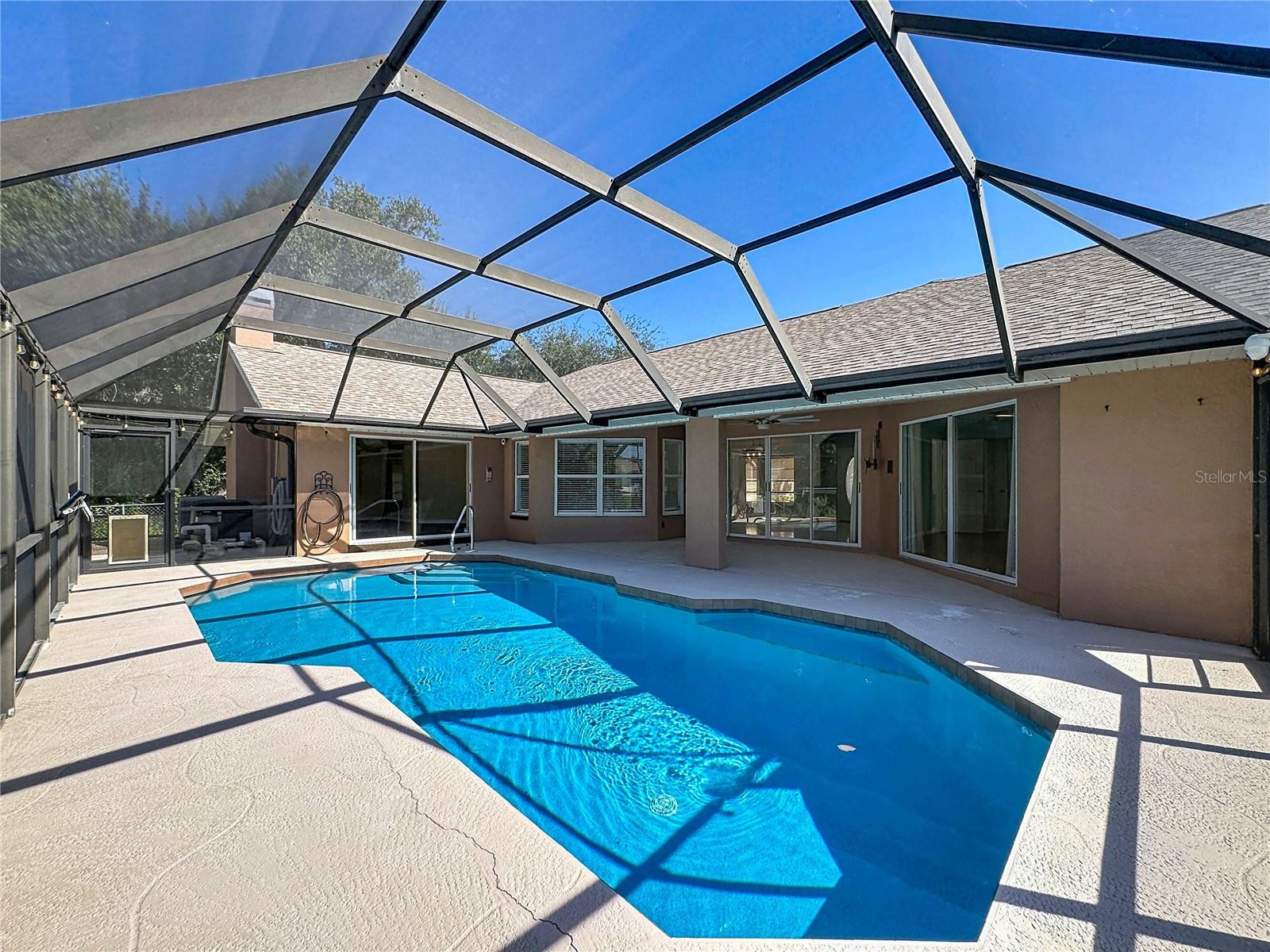 1169 GUILD STREET, Port Charlotte, FL 33952