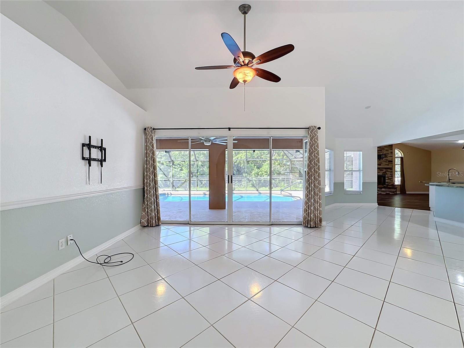 1169 GUILD STREET, Port Charlotte, FL 33952 1169 GUILD STREET, Port Charlotte, FL 33952