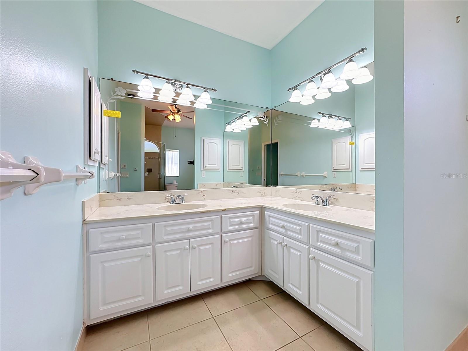 1169 GUILD STREET, Port Charlotte, FL 33952