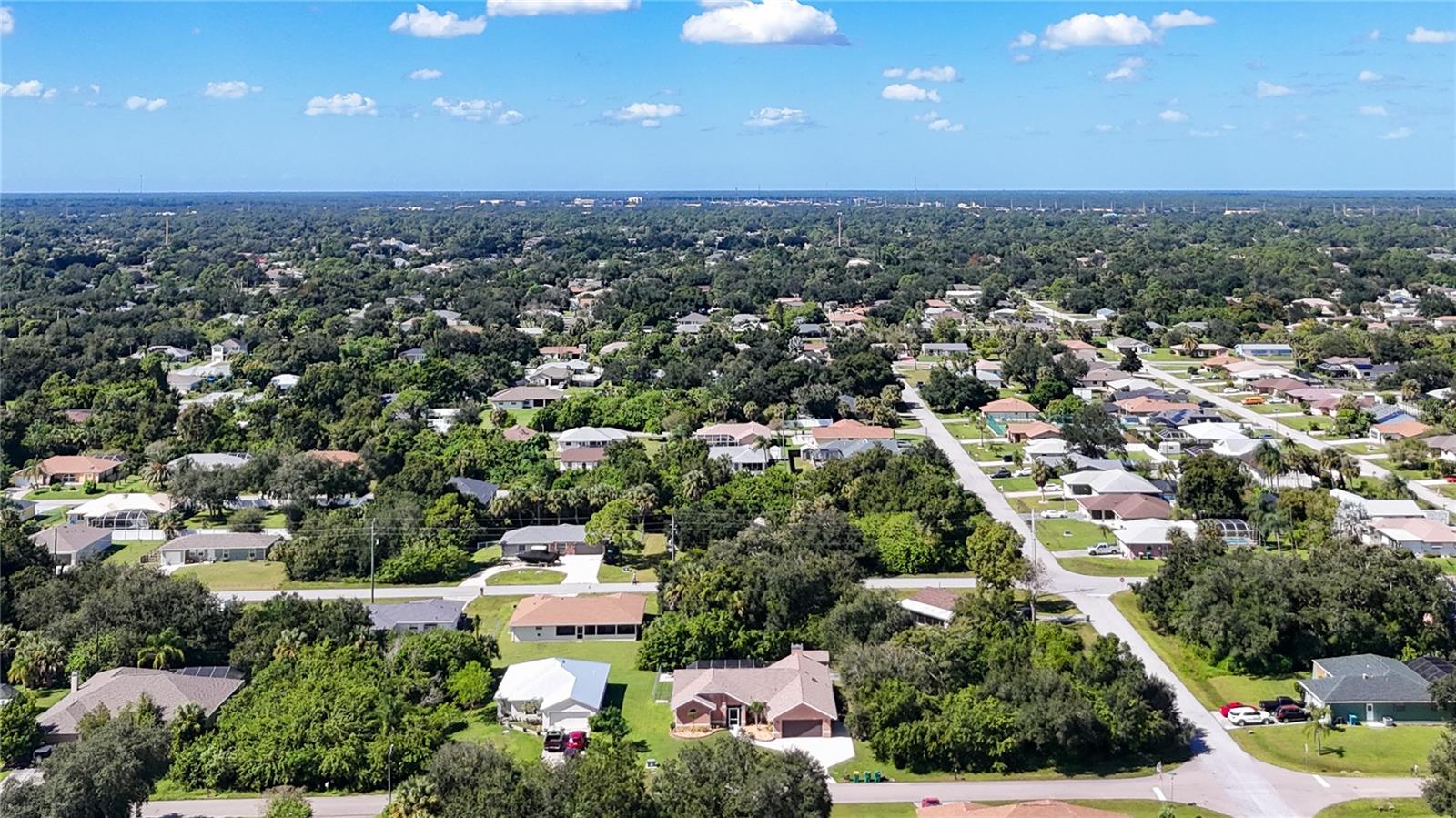 1169 GUILD STREET, Port Charlotte, FL 33952