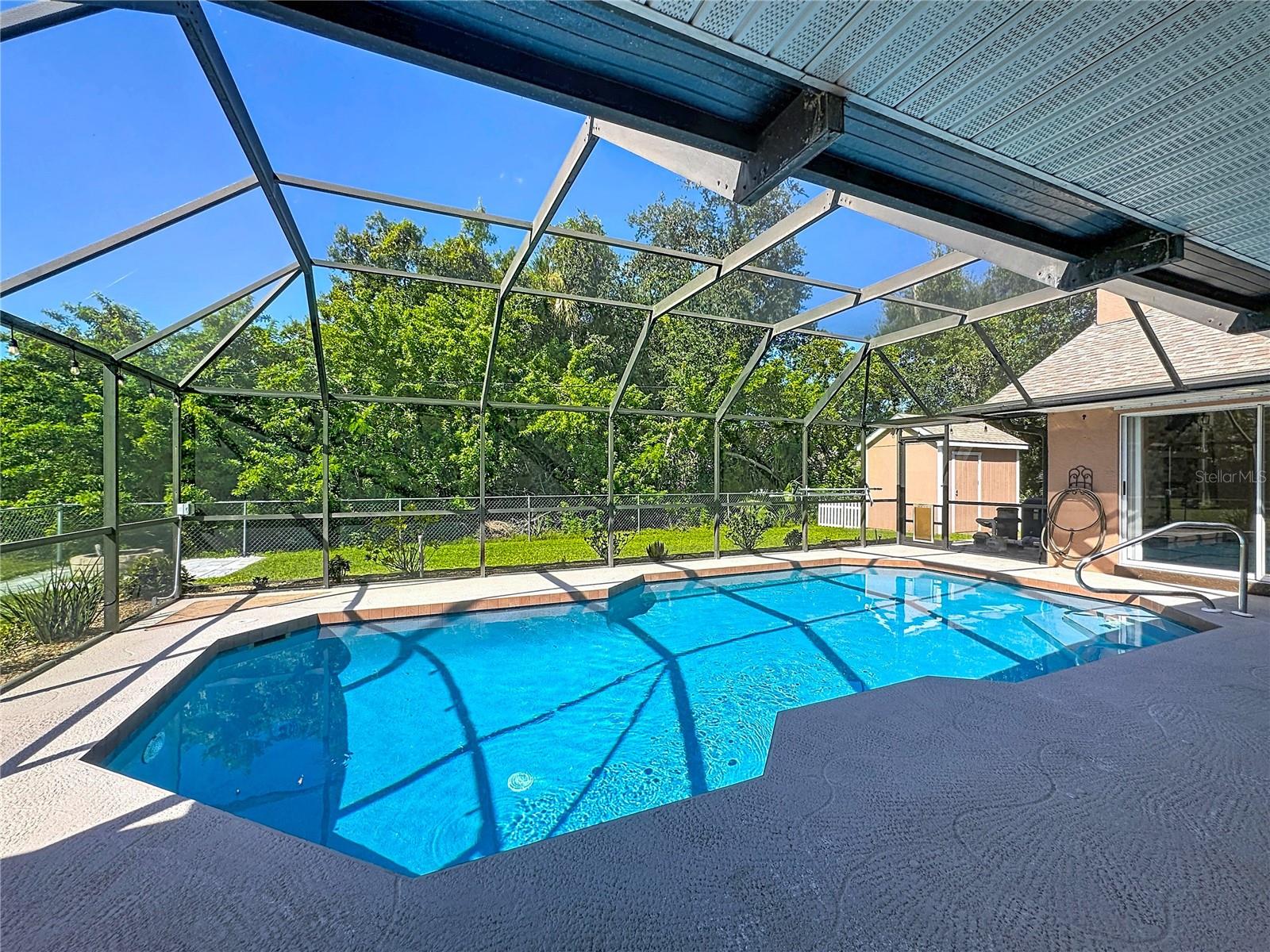 1169 GUILD STREET, Port Charlotte, FL 33952