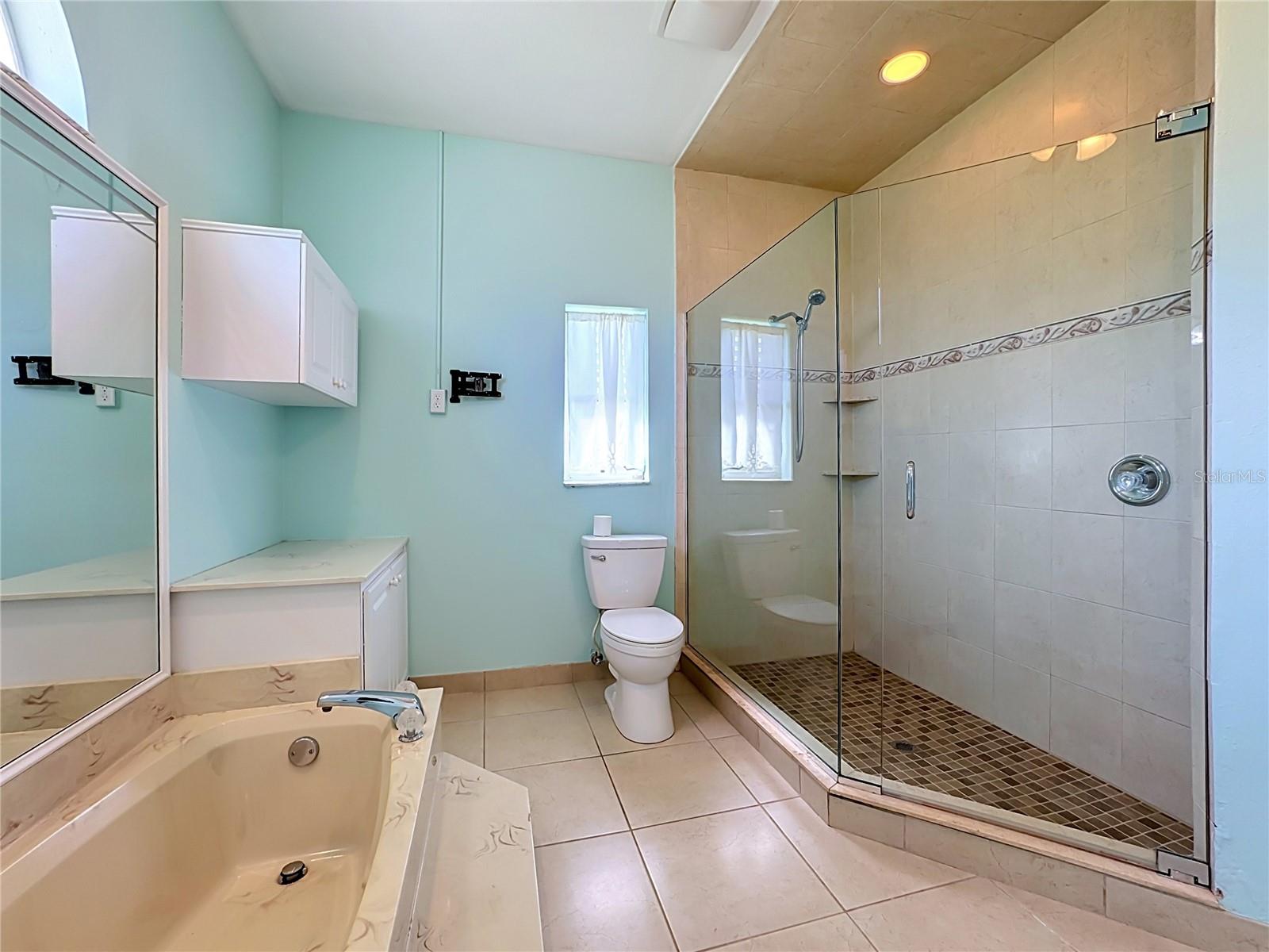 1169 GUILD STREET, Port Charlotte, FL 33952