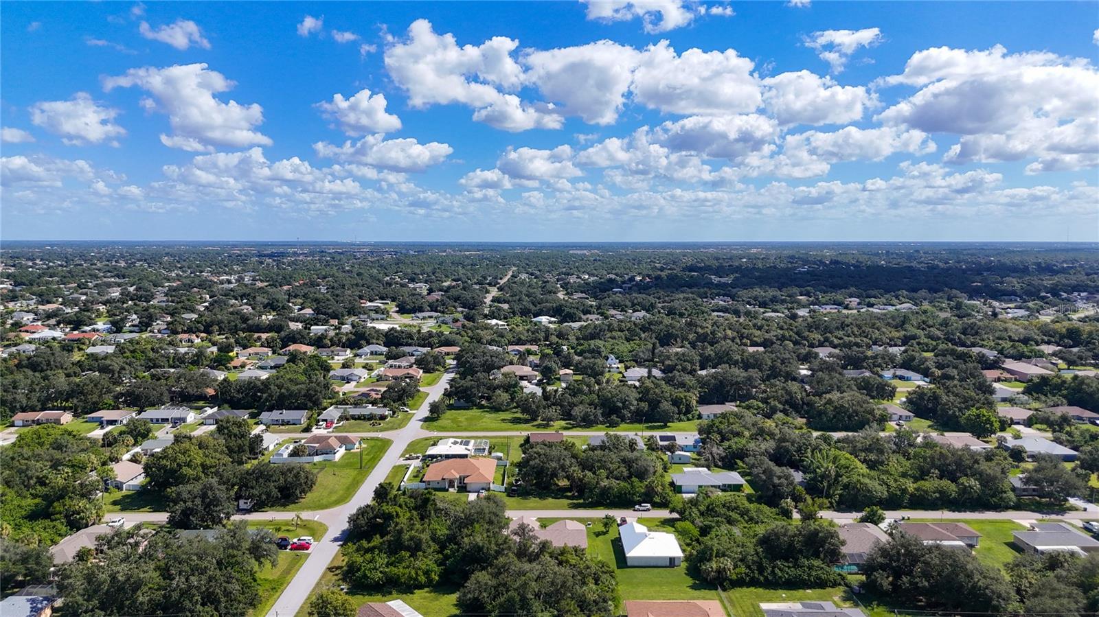 1169 GUILD STREET, Port Charlotte, FL 33952