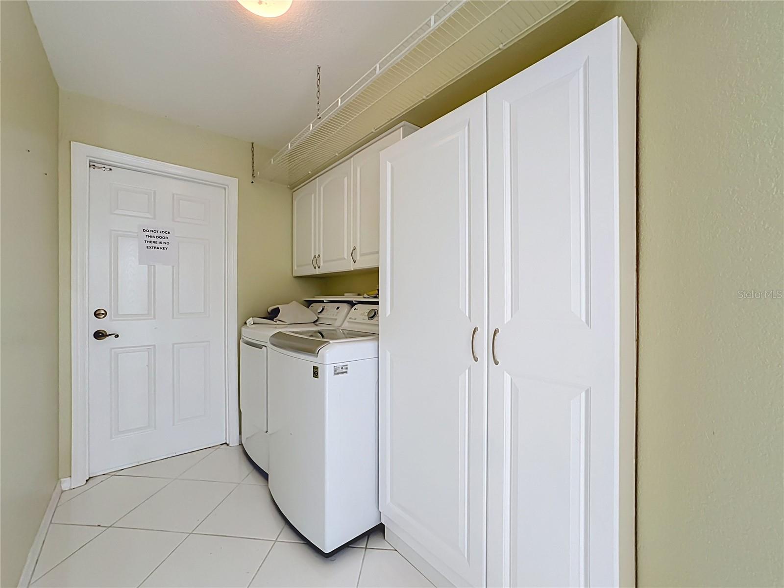 1169 GUILD STREET, Port Charlotte, FL 33952
