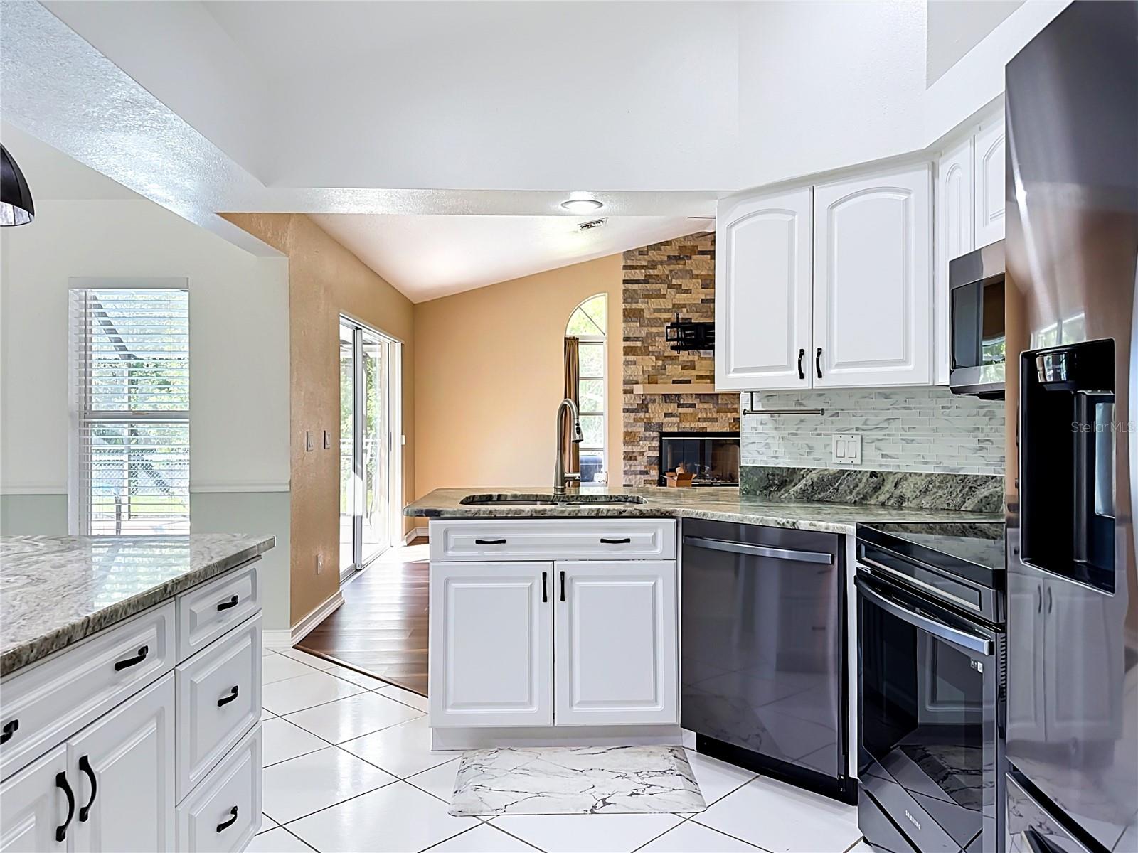 1169 GUILD STREET, Port Charlotte, FL 33952