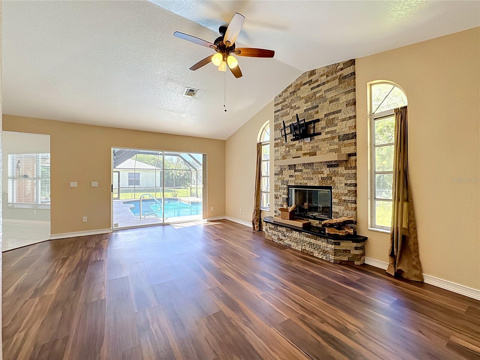 1169 GUILD STREET, Port Charlotte, FL 33952