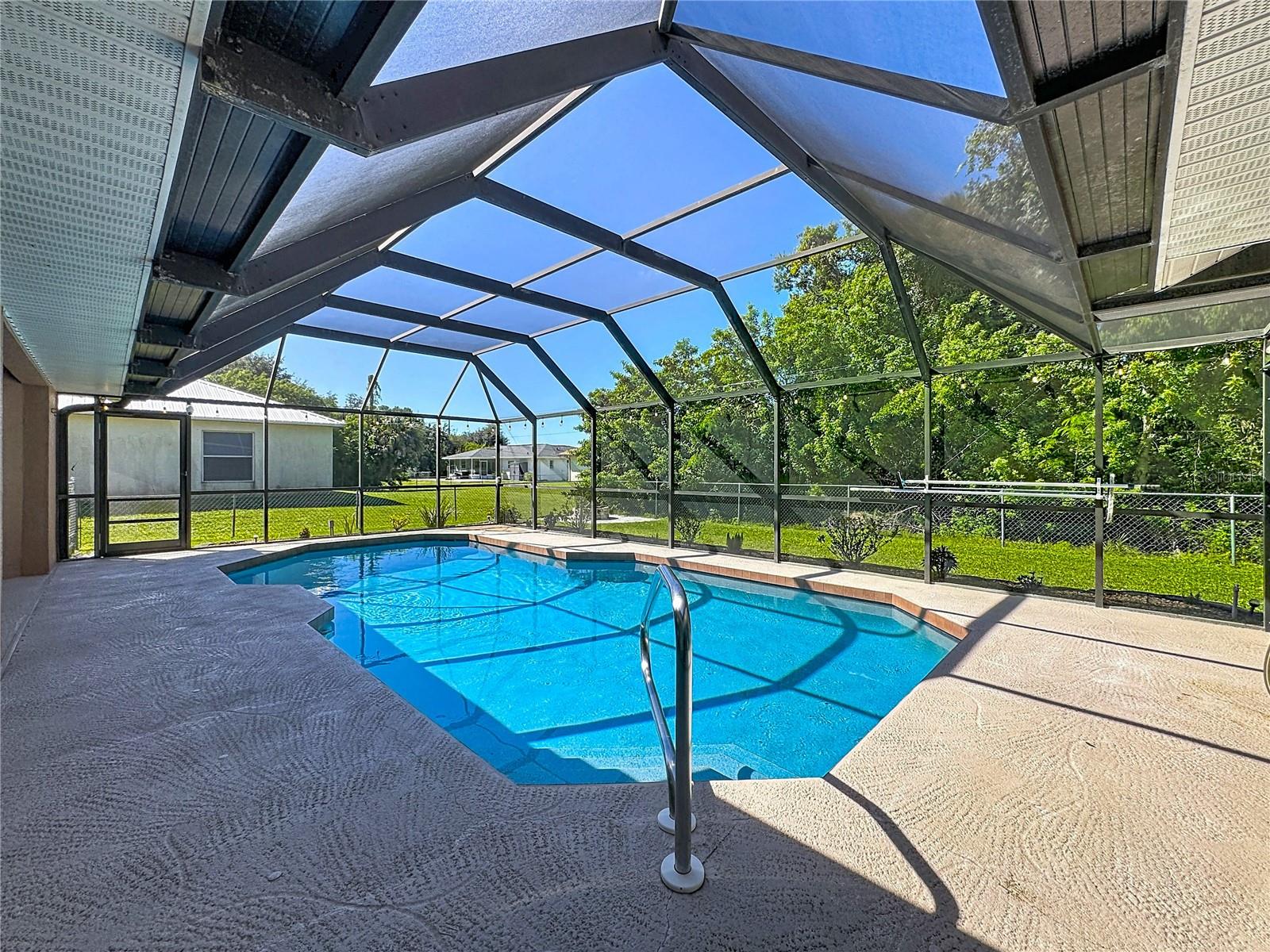1169 GUILD STREET, Port Charlotte, FL 33952