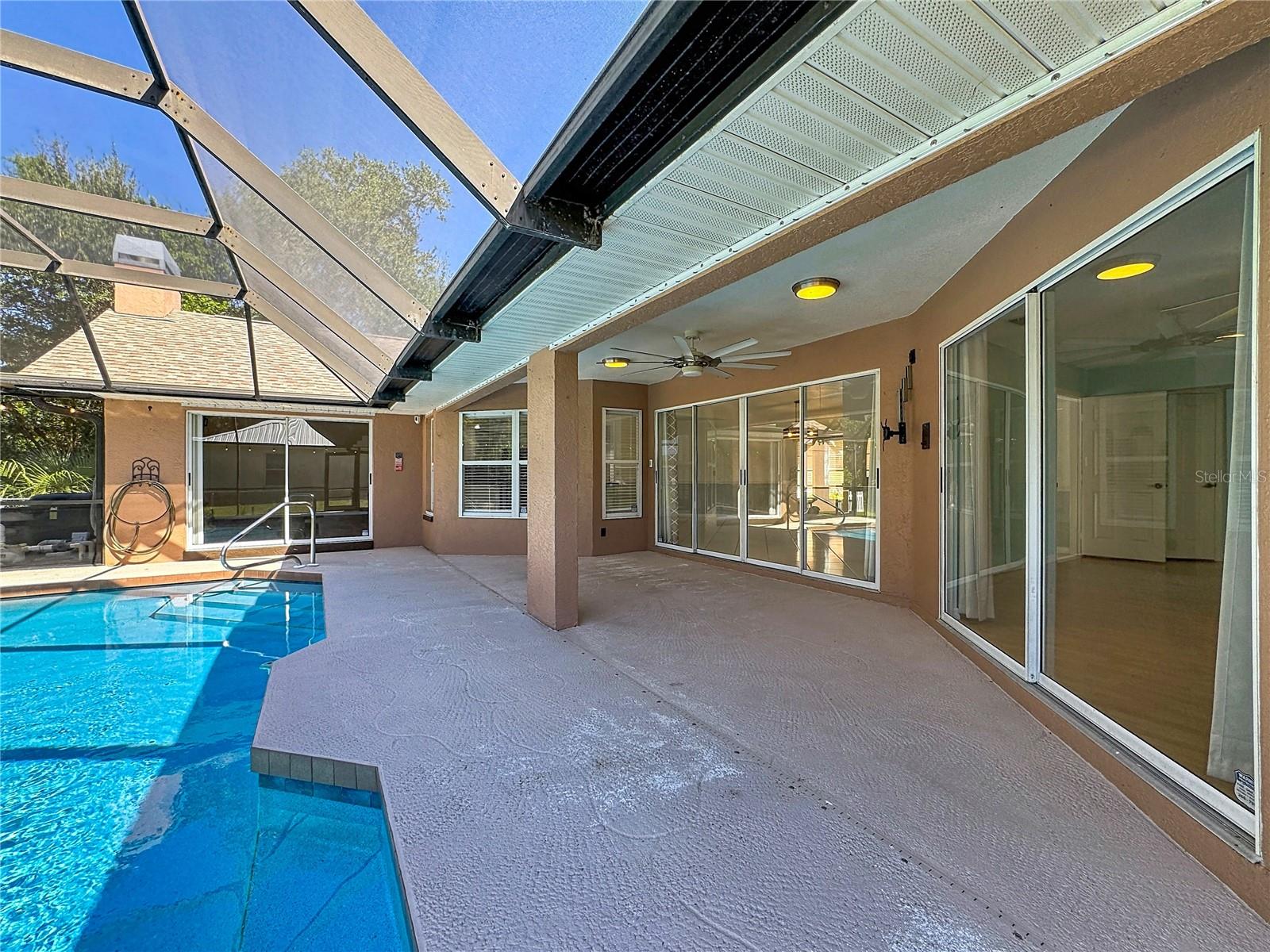1169 GUILD STREET, Port Charlotte, FL 33952