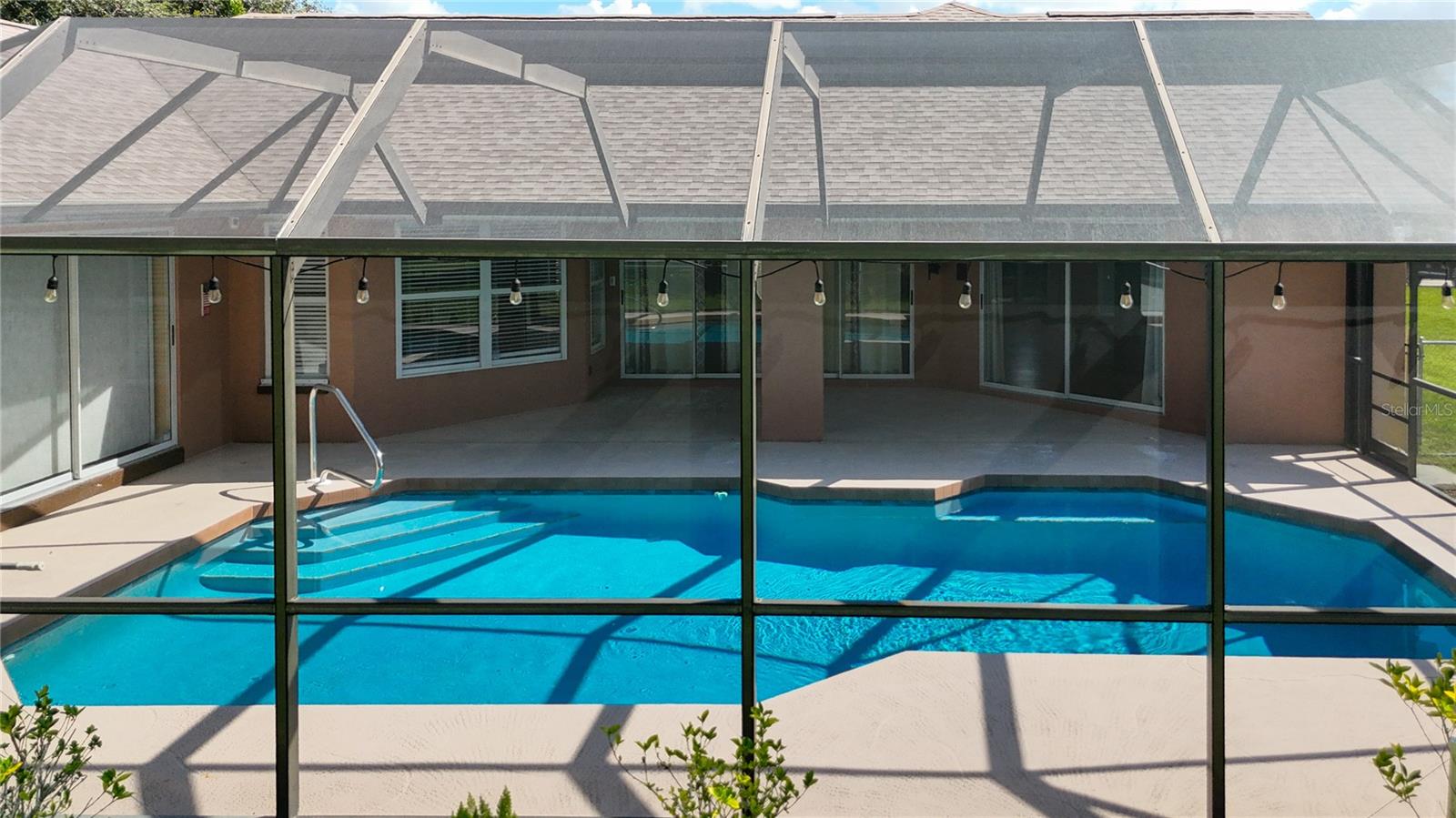 1169 GUILD STREET, Port Charlotte, FL 33952