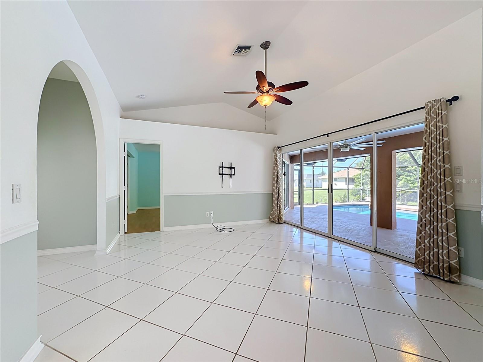 1169 GUILD STREET, Port Charlotte, FL 33952