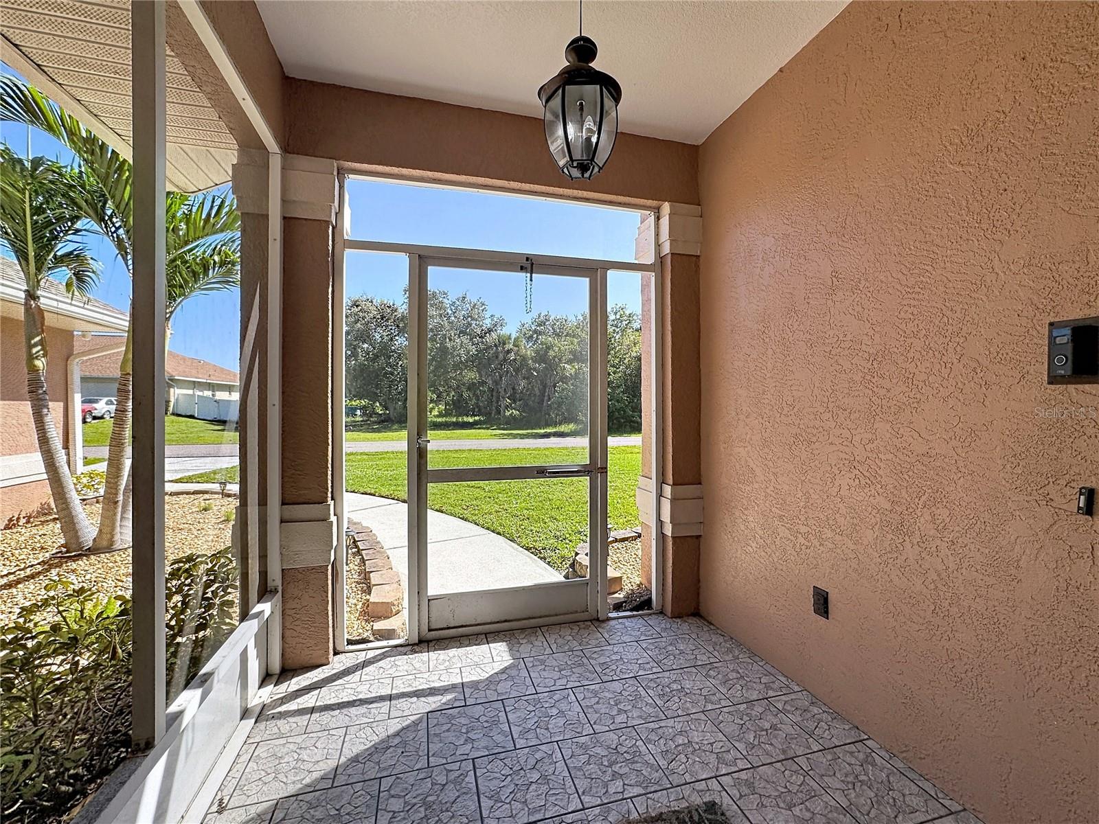 1169 GUILD STREET, Port Charlotte, FL 33952 1169 GUILD STREET, Port Charlotte, FL 33952
