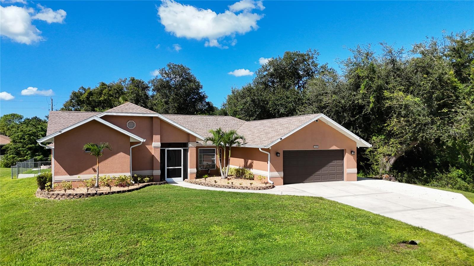 1169 GUILD STREET, Port Charlotte, FL 33952
