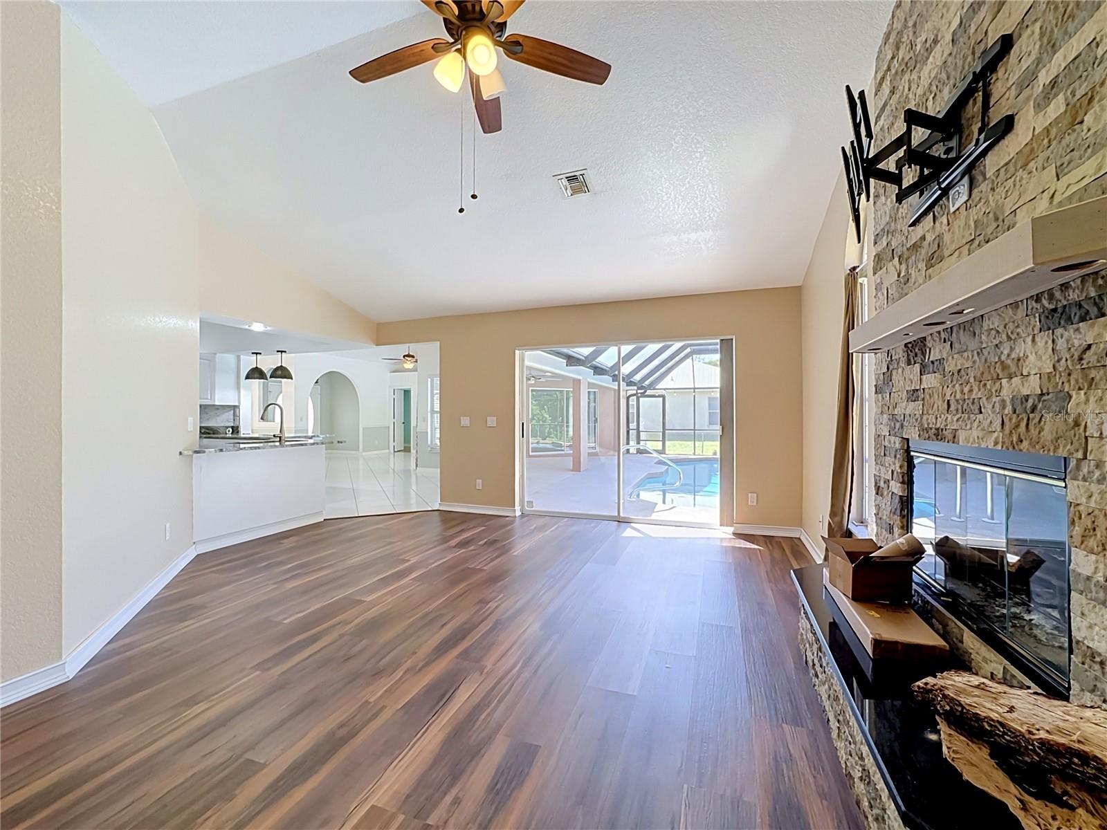 1169 GUILD STREET, Port Charlotte, FL 33952