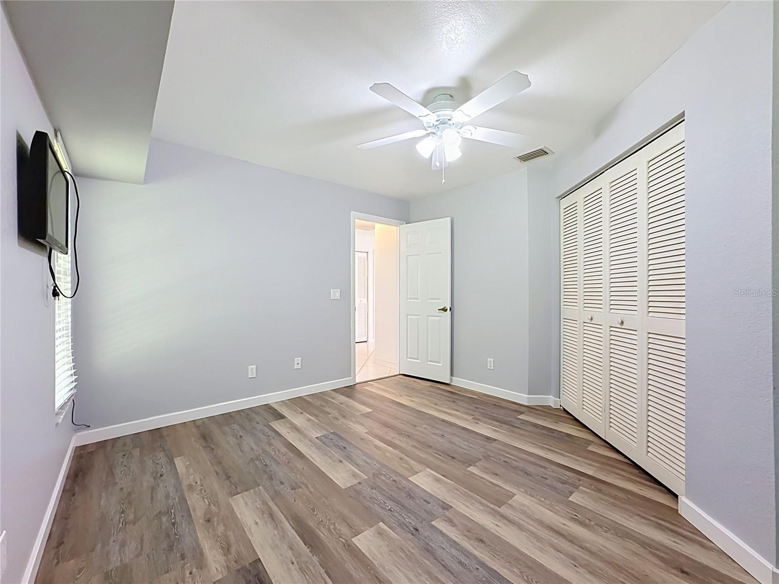1169 GUILD STREET, Port Charlotte, FL 33952