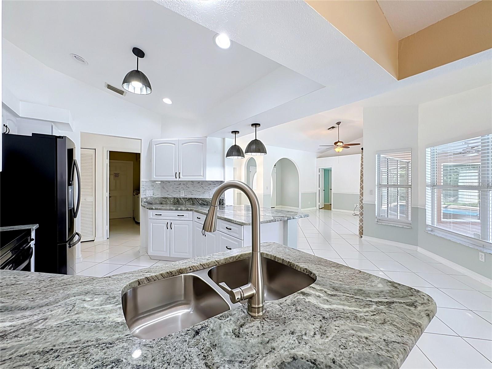 1169 GUILD STREET, Port Charlotte, FL 33952