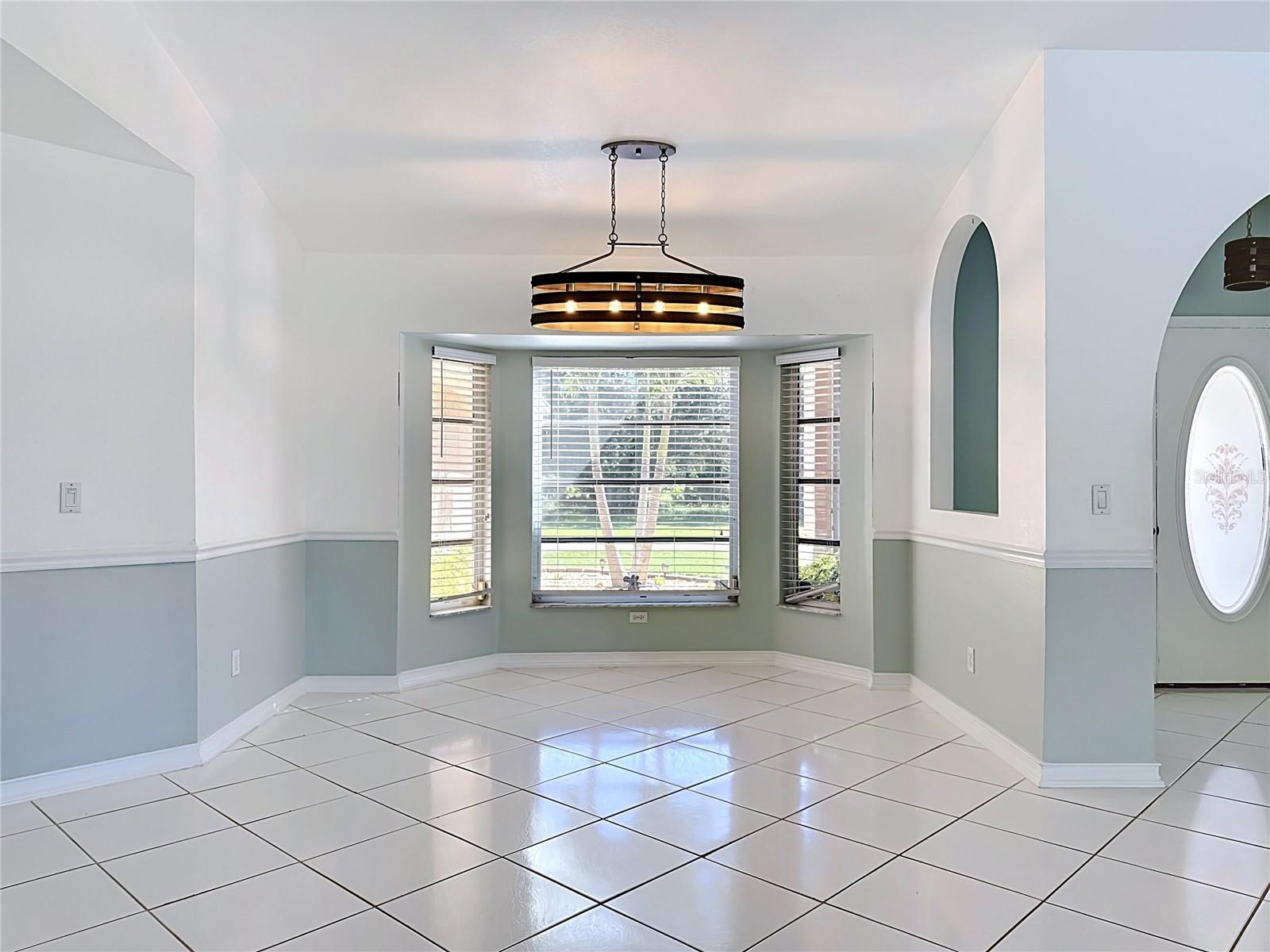 1169 GUILD STREET, Port Charlotte, FL 33952