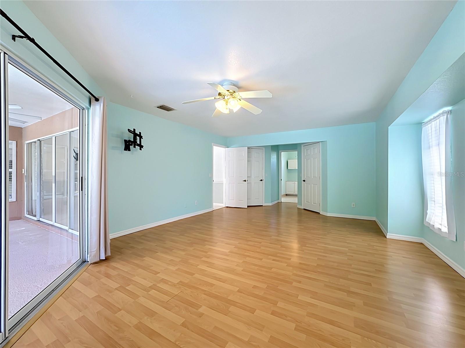 1169 GUILD STREET, Port Charlotte, FL 33952