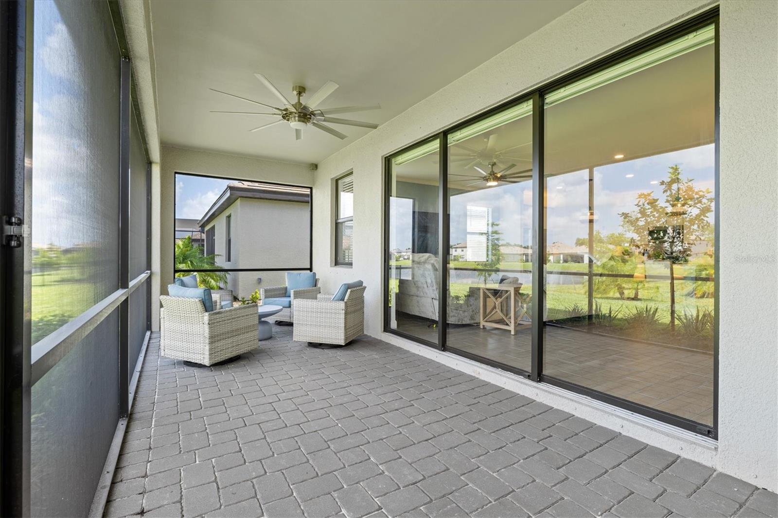5144 SPOTTED SEAL LANE, Bradenton, FL 34211