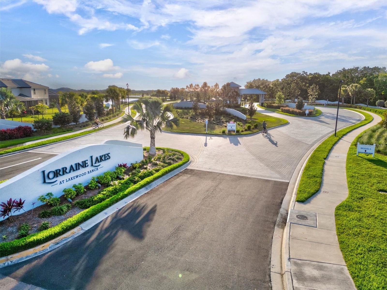 5144 SPOTTED SEAL LANE, Bradenton, FL 34211