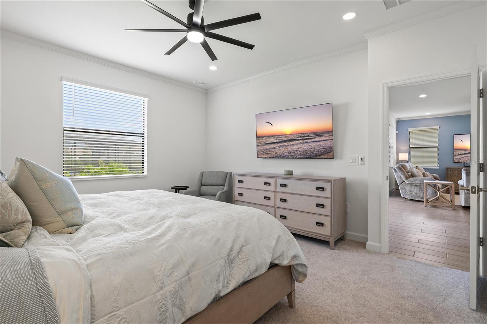 5144 SPOTTED SEAL LANE, Bradenton, FL 34211