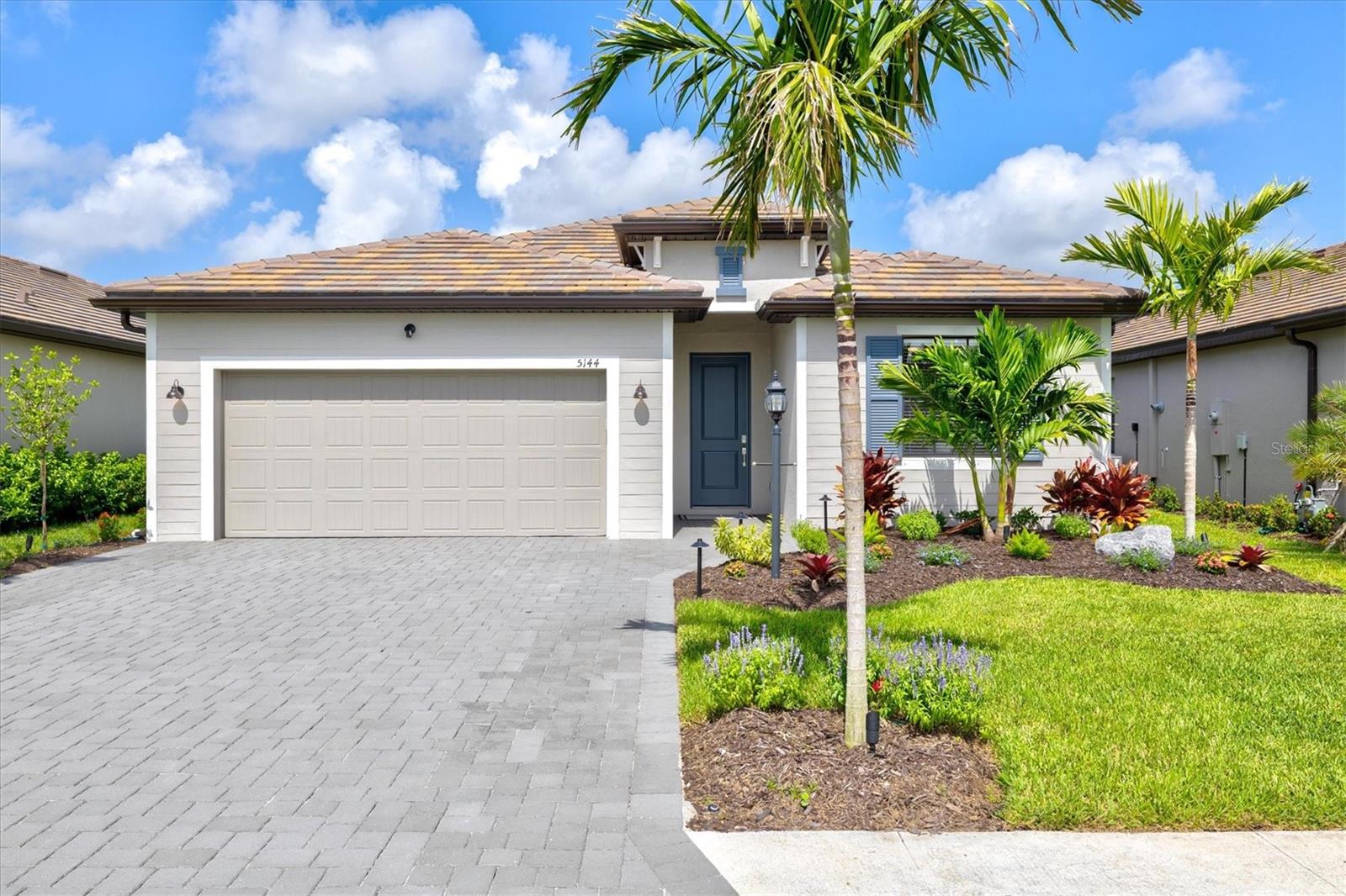 5144 SPOTTED SEAL LANE, Bradenton, FL 34211