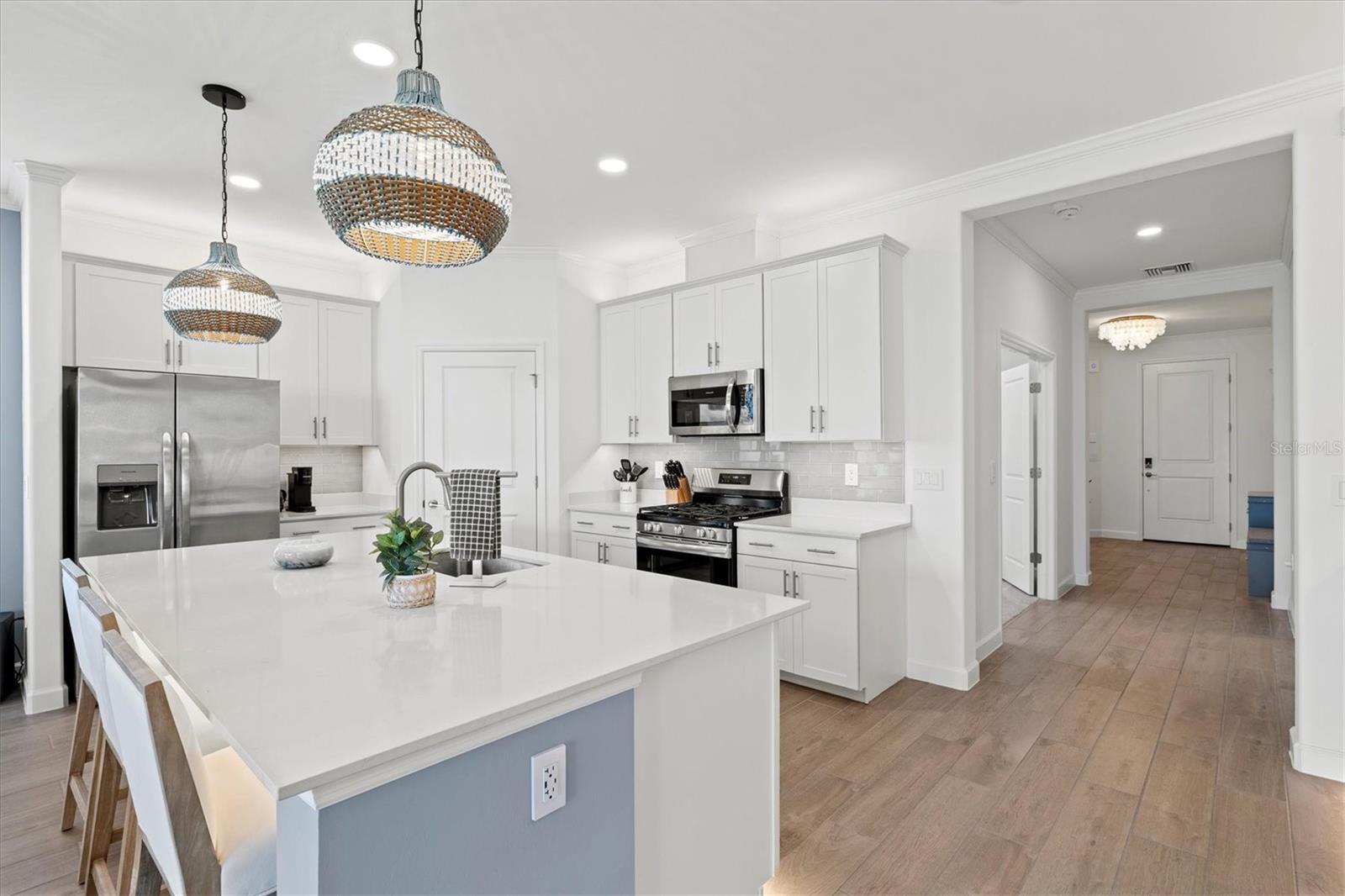 5144 SPOTTED SEAL LANE, Bradenton, FL 34211