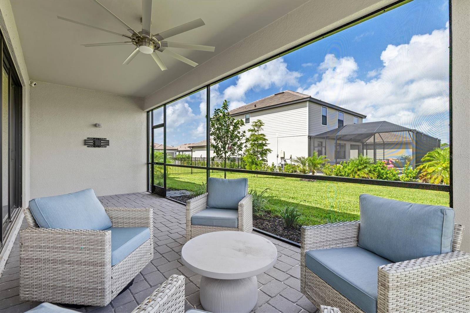 5144 SPOTTED SEAL LANE, Bradenton, FL 34211