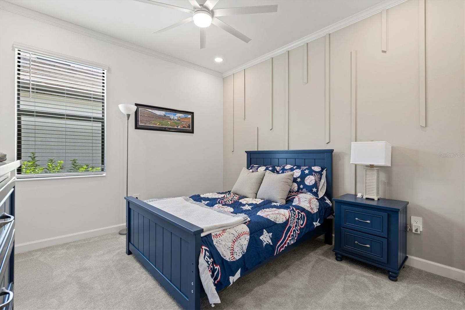5144 SPOTTED SEAL LANE, Bradenton, FL 34211