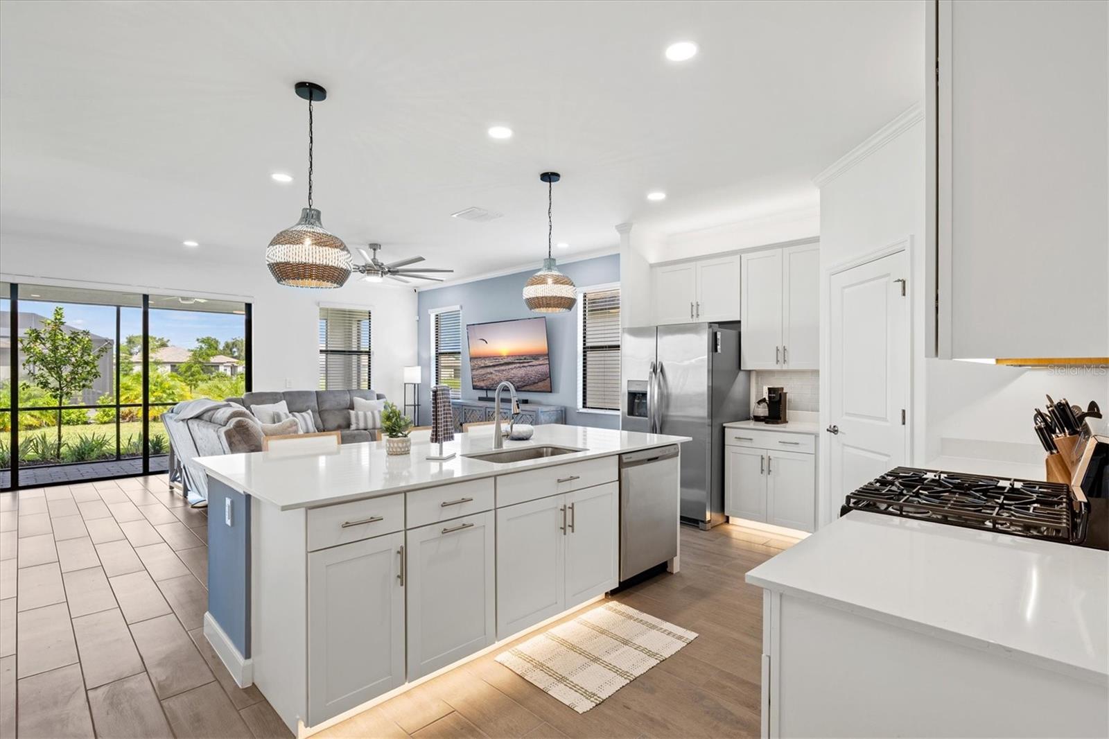 5144 SPOTTED SEAL LANE, Bradenton, FL 34211