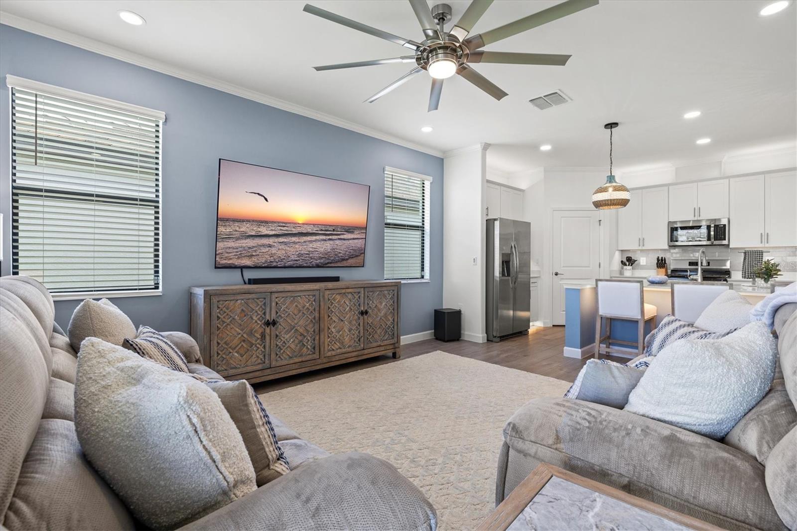 5144 SPOTTED SEAL LANE, Bradenton, FL 34211